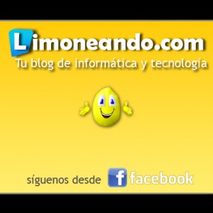 Limoneando Facebook copia