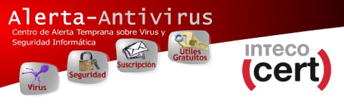 alerta-antivirus