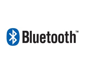 bluetooth_logo