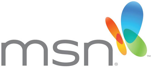 logomsn