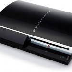 La consola PlayStation 3