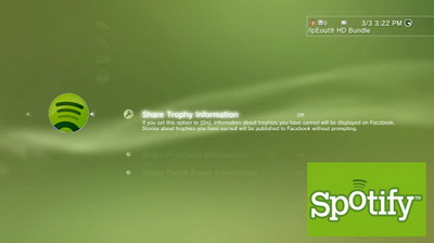 ps3-spotify