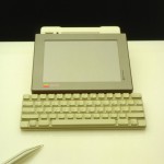 Apple Bashful: Vista Frontal