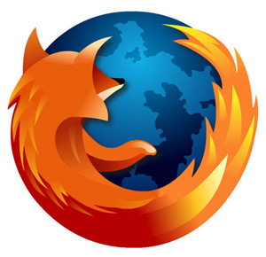 Firefox 3.6 RC2