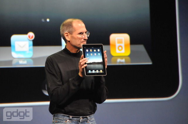 ipad1
