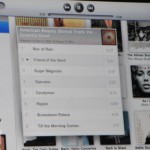 ipad11