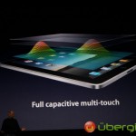 ipad13