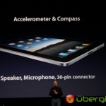 ipad14