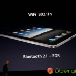 ipad16