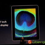 ipad17