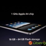 ipad18