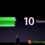 ipad19