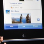 ipad20