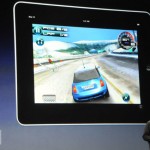 ipad21