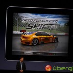 ipad23