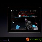 ipad24