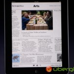 ipad25