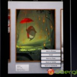 ipad26