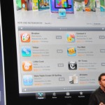 ipad28