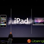 ipad3