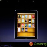 ipad31