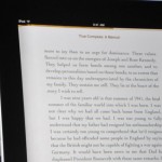 ipad32