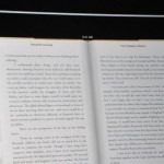 ipad33