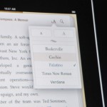ipad34