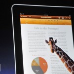 ipad36