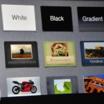 ipad37