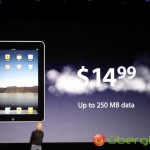 ipad39