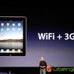 ipad41