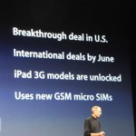 ipad43