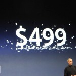 ipad44