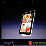 ipad46