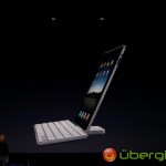 ipad47