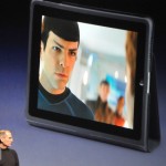 ipad49