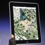 ipad5