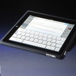 ipad51