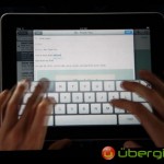 ipad52