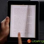 ipad53