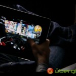 ipad54