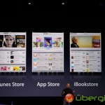 ipad55