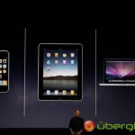 ipad56