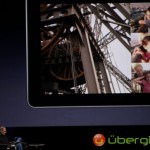 ipad9