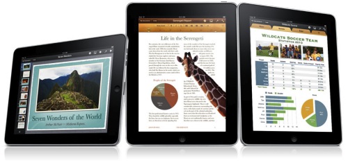 ipad_iwork1