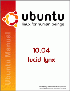 manual-ubuntu