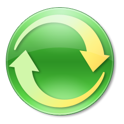 mobsync