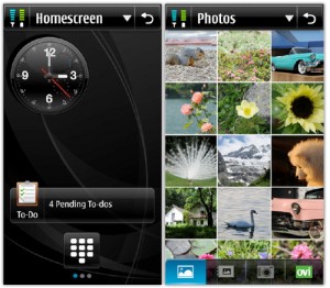 symbian4
