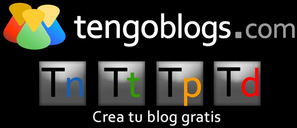 TengoBlogs.com
